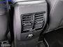 Ford Kuga 1.5 EcoBoost ST-Line Sportief | Comfortabel | SUV