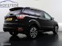 Ford Kuga 1.5 EcoBoost ST-Line Sportief | Comfortabel | SUV