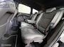 Ford Kuga 1.5 EcoBoost ST-Line Sportief | Comfortabel | SUV