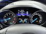 Ford Kuga 1.5 EcoBoost ST-Line Sportief | Comfortabel | SUV