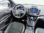 Ford Kuga 1.5 EcoBoost ST-Line Sportief | Comfortabel | SUV