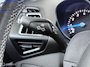Ford Kuga 1.5 EcoBoost ST-Line Sportief | Comfortabel | SUV