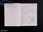 Ford Kuga 1.5 EcoBoost ST-Line Sportief | Comfortabel | SUV