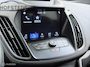 Ford Kuga 1.5 EcoBoost ST-Line Sportief | Comfortabel | SUV