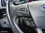 Ford Kuga 1.5 EcoBoost ST-Line Sportief | Comfortabel | SUV
