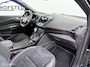 Ford Kuga 1.5 EcoBoost ST-Line Sportief | Comfortabel | SUV