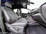 Ford Kuga 1.5 EcoBoost ST-Line Sportief | Comfortabel | SUV