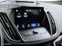 Ford Kuga 1.5 EcoBoost ST-Line Sportief | Comfortabel | SUV