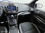 Ford Kuga 1.5 EcoBoost ST-Line Sportief | Comfortabel | SUV