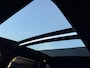 BMW X5 XDrive45e M-Sport B&W Sky Lounge M-Seats Trekhaak 360
