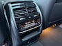 BMW X5 XDrive45e M-Sport B&W Sky Lounge M-Seats Trekhaak 360