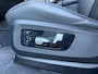BMW X5 XDrive45e M-Sport B&W Sky Lounge M-Seats Trekhaak 360