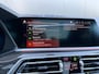BMW X5 XDrive45e M-Sport B&W Sky Lounge M-Seats Trekhaak 360