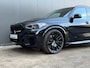 BMW X5 XDrive45e M-Sport B&W Sky Lounge M-Seats Trekhaak 360