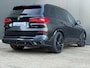 BMW X5 XDrive45e M-Sport B&W Sky Lounge M-Seats Trekhaak 360