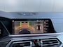 BMW X5 XDrive45e M-Sport B&W Sky Lounge M-Seats Trekhaak 360