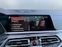 BMW X5 XDrive45e M-Sport B&W Sky Lounge M-Seats Trekhaak 360