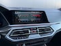 BMW X5 XDrive45e M-Sport B&W Sky Lounge M-Seats Trekhaak 360