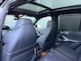 BMW X5 XDrive45e M-Sport B&W Sky Lounge M-Seats Trekhaak 360
