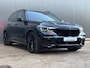 BMW X5 XDrive45e M-Sport B&W Sky Lounge M-Seats Trekhaak 360