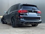 BMW X5 XDrive45e M-Sport B&W Sky Lounge M-Seats Trekhaak 360