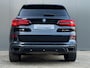 BMW X5 XDrive45e M-Sport B&W Sky Lounge M-Seats Trekhaak 360