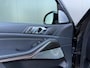 BMW X5 XDrive45e M-Sport B&W Sky Lounge M-Seats Trekhaak 360