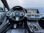 BMW X5 XDrive45e M-Sport B&W Sky Lounge M-Seats Trekhaak 360