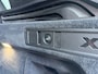 BMW X5 XDrive45e M-Sport B&W Sky Lounge M-Seats Trekhaak 360