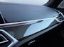 BMW X5 XDrive45e M-Sport B&W Sky Lounge M-Seats Trekhaak 360
