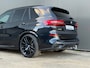 BMW X5 XDrive45e M-Sport B&W Sky Lounge M-Seats Trekhaak 360
