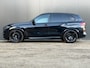 BMW X5 XDrive45e M-Sport B&W Sky Lounge M-Seats Trekhaak 360