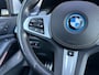 BMW X5 XDrive45e M-Sport B&W Sky Lounge M-Seats Trekhaak 360