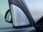 BMW X5 XDrive45e M-Sport B&W Sky Lounge M-Seats Trekhaak 360