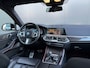 BMW X5 XDrive45e M-Sport B&W Sky Lounge M-Seats Trekhaak 360