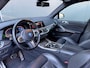 BMW X5 XDrive45e M-Sport B&W Sky Lounge M-Seats Trekhaak 360