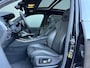 BMW X5 XDrive45e M-Sport B&W Sky Lounge M-Seats Trekhaak 360