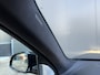 BMW X5 XDrive45e M-Sport B&W Sky Lounge M-Seats Trekhaak 360