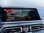 BMW X5 XDrive45e M-Sport B&W Sky Lounge M-Seats Trekhaak 360