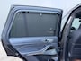 BMW X5 XDrive45e M-Sport B&W Sky Lounge M-Seats Trekhaak 360