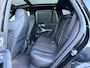 BMW X5 XDrive45e M-Sport B&W Sky Lounge M-Seats Trekhaak 360