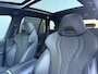 BMW X5 XDrive45e M-Sport B&W Sky Lounge M-Seats Trekhaak 360