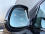 BMW X5 XDrive45e M-Sport B&W Sky Lounge M-Seats Trekhaak 360