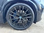 BMW X5 XDrive45e M-Sport B&W Sky Lounge M-Seats Trekhaak 360