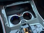 BMW X5 XDrive45e M-Sport B&W Sky Lounge M-Seats Trekhaak 360