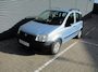 Fiat Panda 1.1 Active Km 81276 Nap Apk 16.06.2027 zeer nette goed rijdende auto nu meeneem prijs