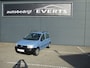 Fiat Panda 1.1 Active Km 81276 Nap Apk 16.06.2027 zeer nette goed rijdende auto nu meeneem prijs