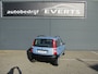 Fiat Panda 1.1 Active Km 81276 Nap Apk 16.06.2027 zeer nette goed rijdende auto nu meeneem prijs