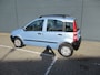 Fiat Panda 1.1 Active Km 81276 Nap Apk 16.06.2027 zeer nette goed rijdende auto nu meeneem prijs
