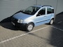 Fiat Panda 1.1 Active Km 81276 Nap Apk 16.06.2027 zeer nette goed rijdende auto nu meeneem prijs